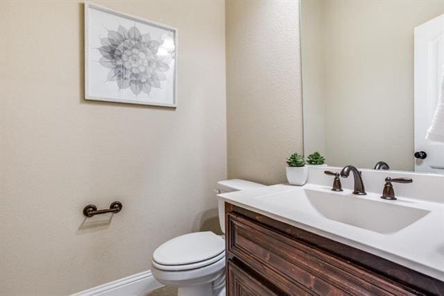 Building Photo - 610 Warner Dr