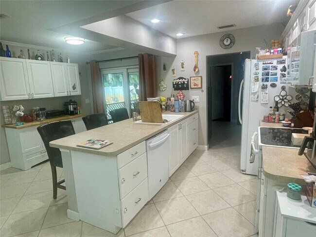 Primary Photo - 9850 NW 25th Ct