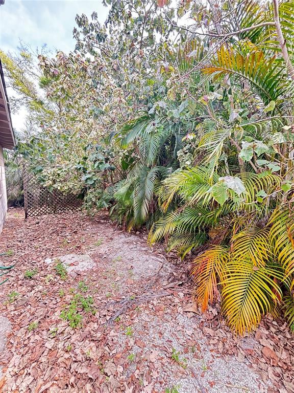 Building Photo - 4830 16th Ave N