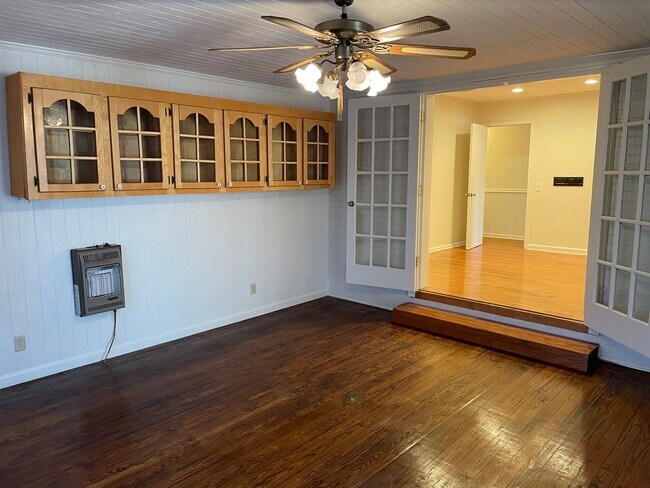 Building Photo - 3/1.5 Country House in Adairsville $1,595