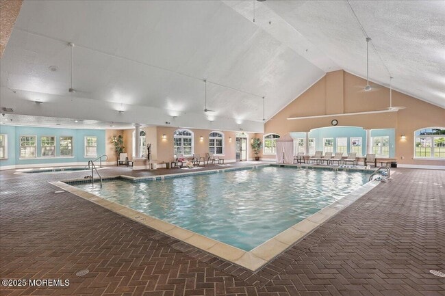 Building Photo - 59 Drayton Rd