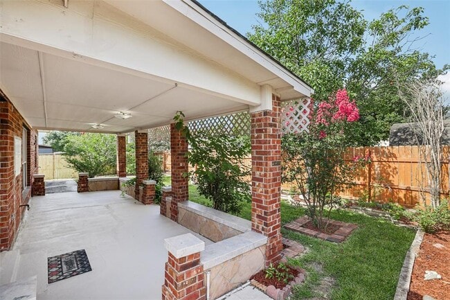 Building Photo - 11736 Dunfries Ln