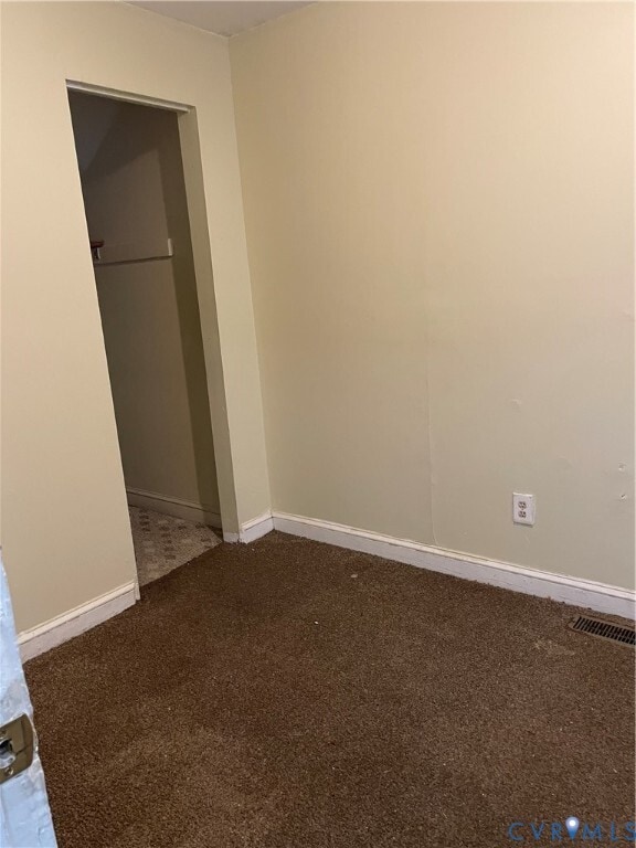 Building Photo - 712 W Washington St