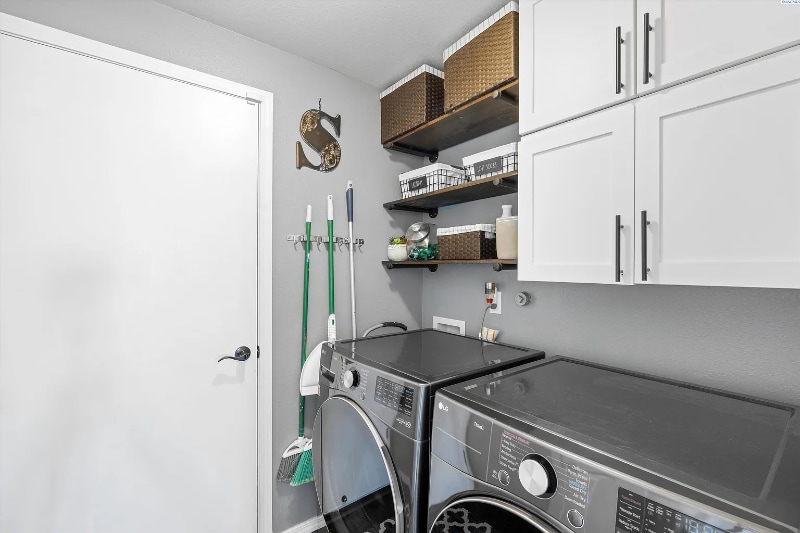 Building Photo - 5508 Jefferson Dr