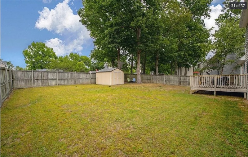 Building Photo - 1424 Berrymeade Hills Ct
