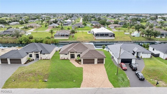 Building Photo - 1713 NW 2nd St