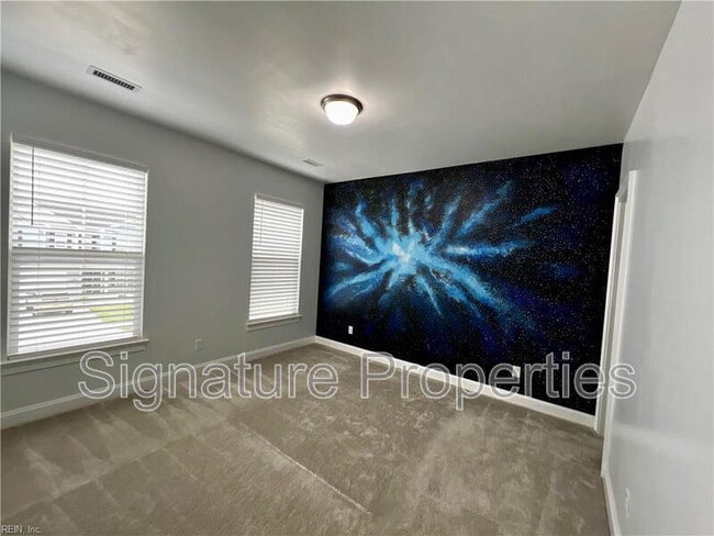 Building Photo - 309 Cairns Rd