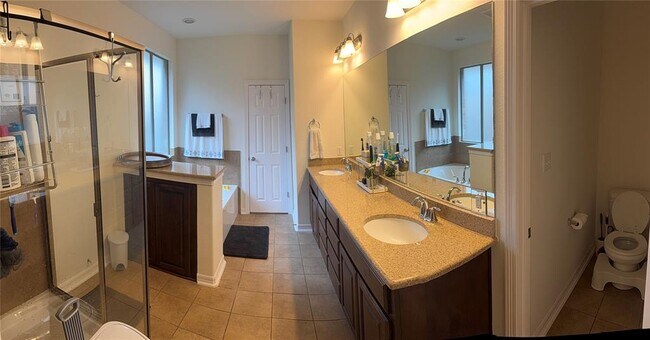 Building Photo - 176 Crampton Cove