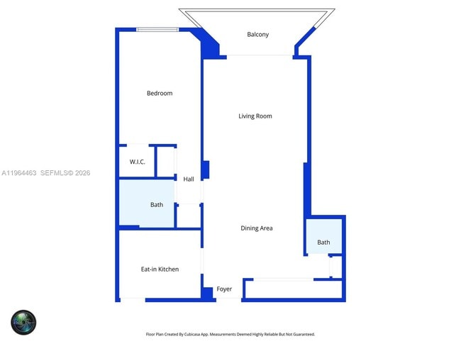 Building Photo - 1985 S Ocean Dr