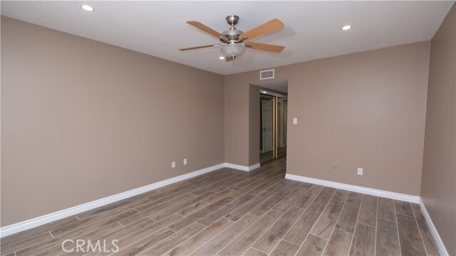 Building Photo - 7 Satinwood Way