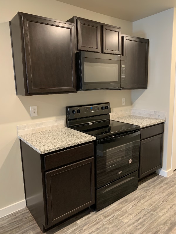 Building Photo - 1713 134th St