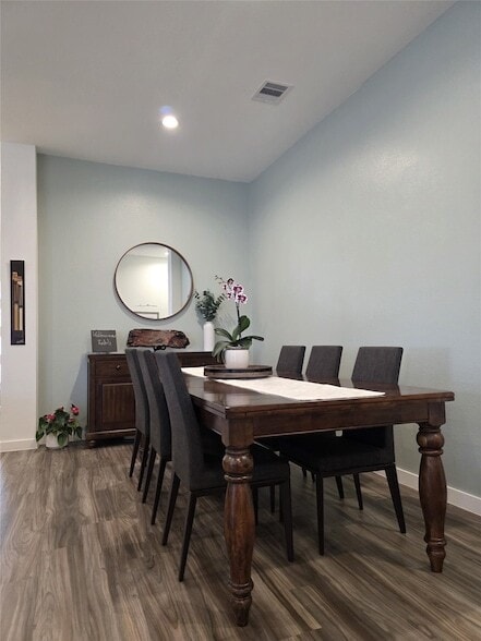 Building Photo - 13304 Big Sky Ct