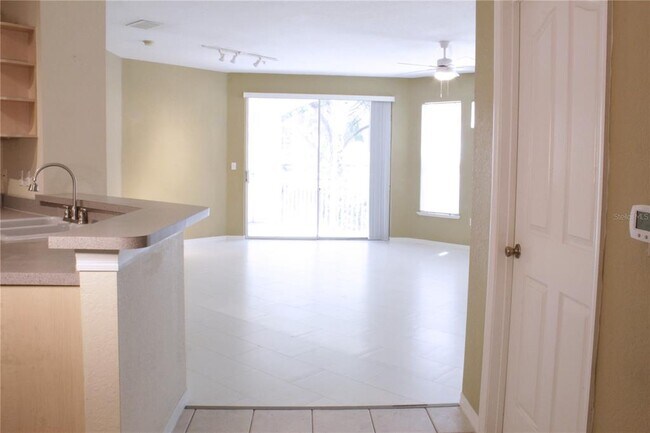 Building Photo - 8925 Legacy Ct