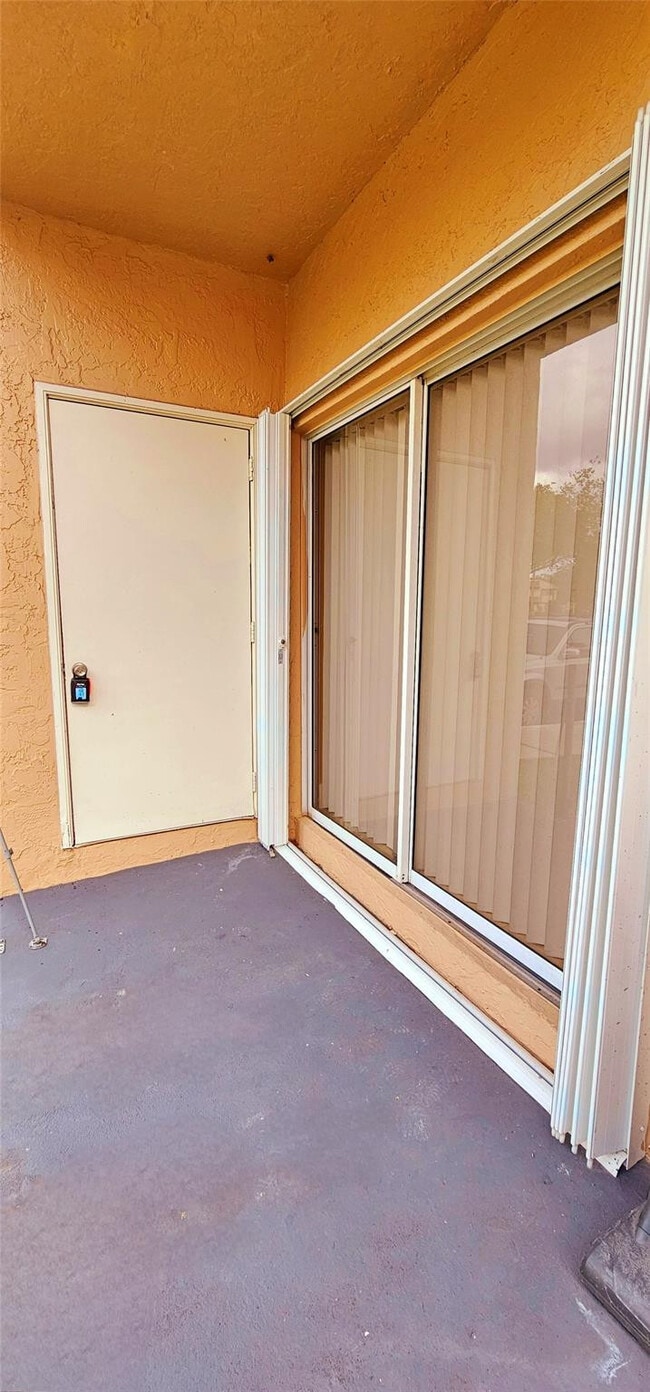 Building Photo - 1881 NW 96th Terrace