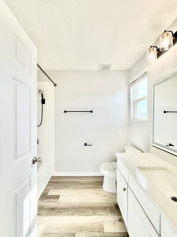 Building Photo - 7031 White Treetop Pl