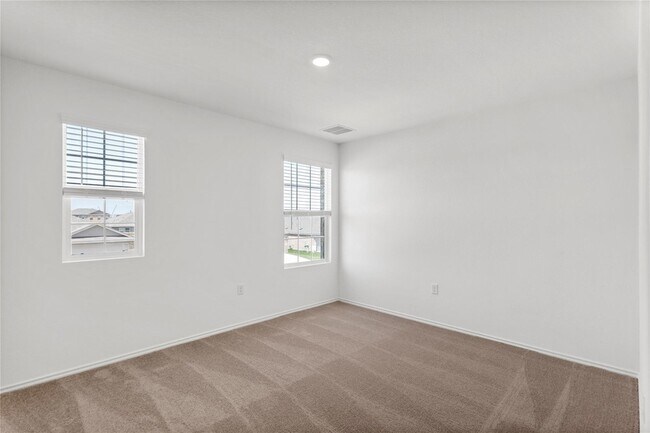 Building Photo - 114 Miglia St