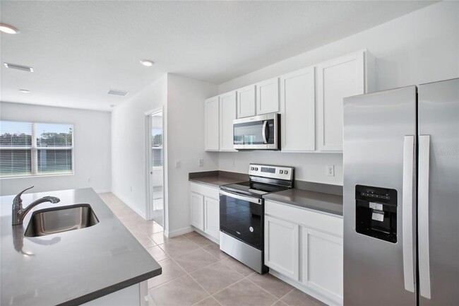 Building Photo - 10762 Quail Grv Wy