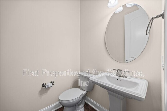 Building Photo - 12712 Rusty Blackbird Wy