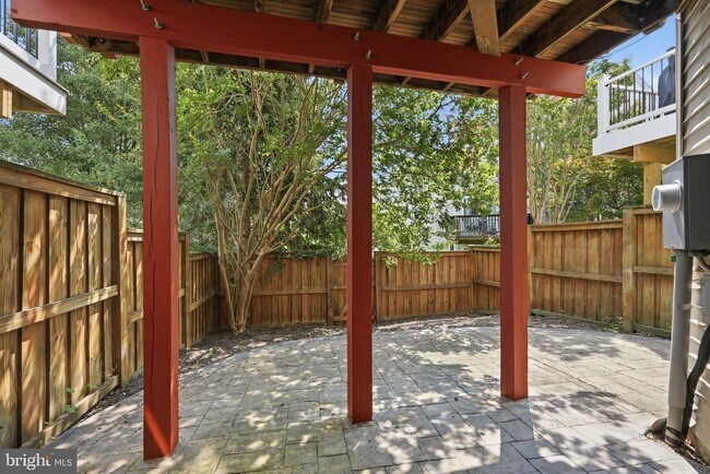 Building Photo - 22862 Cartier Terrace