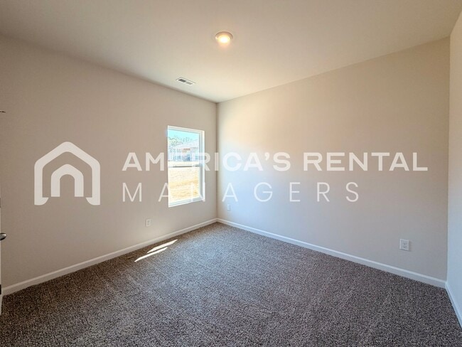 Building Photo - New Construction Home for Rent!