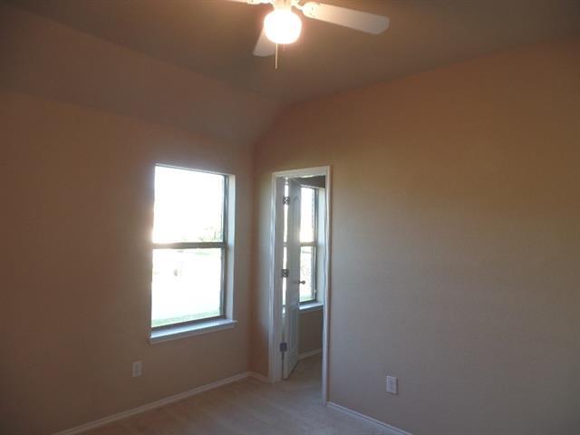 Building Photo - 5241 Bear Valley Dr