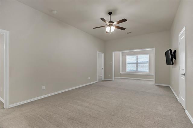 Building Photo - 2905 Vaquero Ln