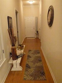 Building Photo - ROBINSON ISD  - 3/2 super Clean