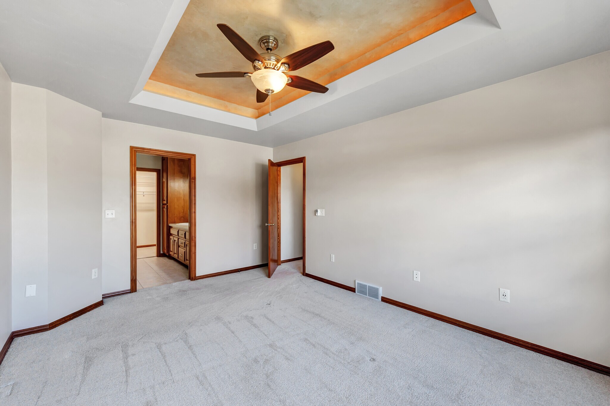 Building Photo - 234 Cavil Way