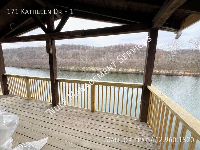 Building Photo - 171 Kathleen Dr