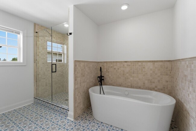 Building Photo - 203 Oceola Ave