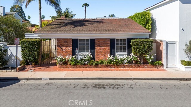 Building Photo - 149 Via Waziers