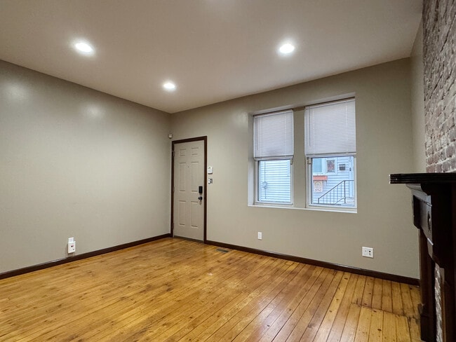 Building Photo - 5133 Kent Way