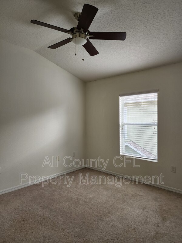Building Photo - 1535 Broken Oak Dr