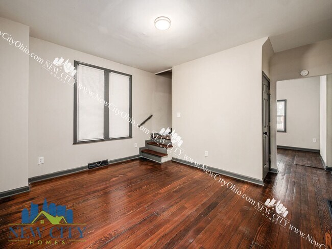 Building Photo - 91-93 Dana Avenue, Columbus, OH 43222