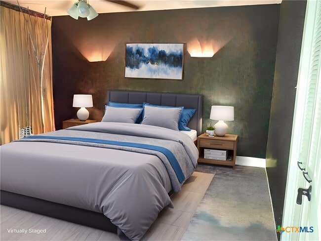 Building Photo - 21010 Stillwood Ct