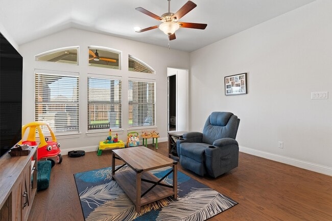 Building Photo - 1706 Celebration Ln