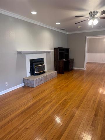 Building Photo - 626 Stiff Chapel Rd