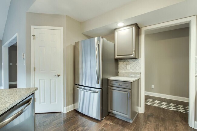 Building Photo - 164 Ganega Trail