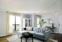 Building Photo - 2711 Randolph Rd