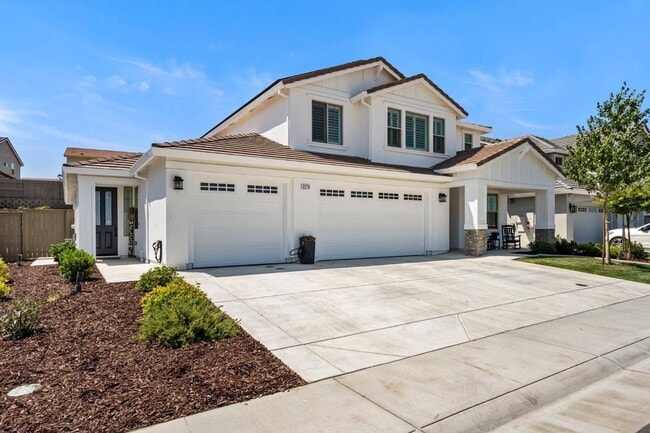 Building Photo - 2276 Ranch View Dr