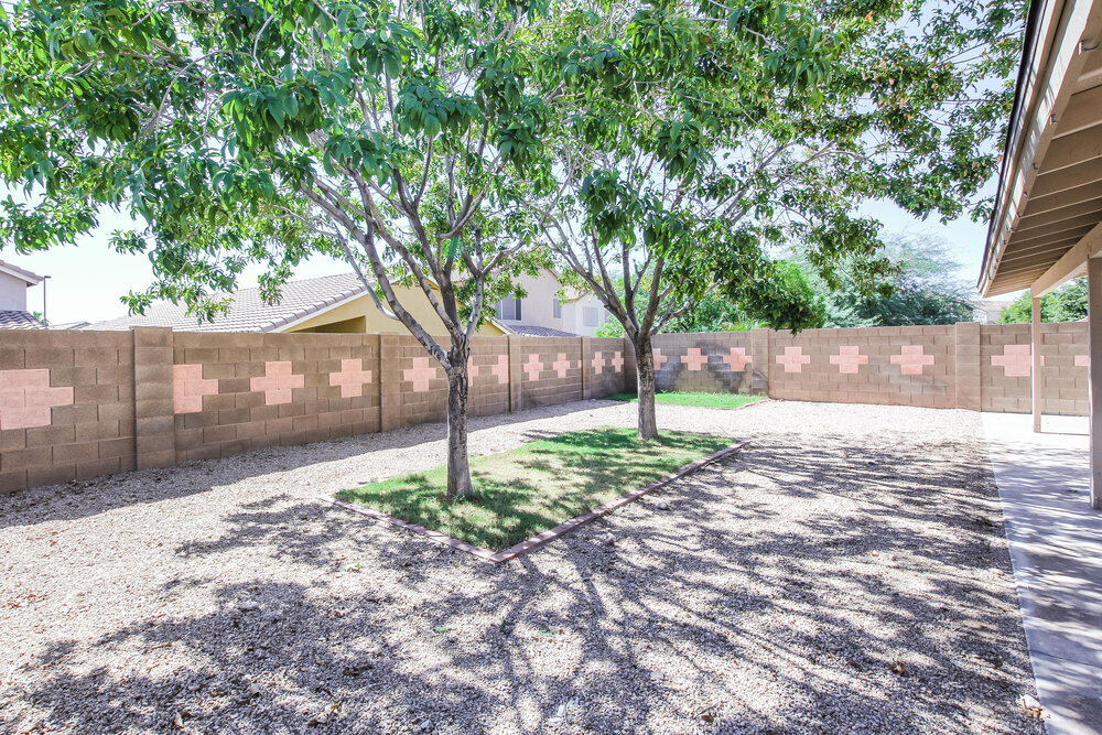 Building Photo - 14711 W Ely Dr