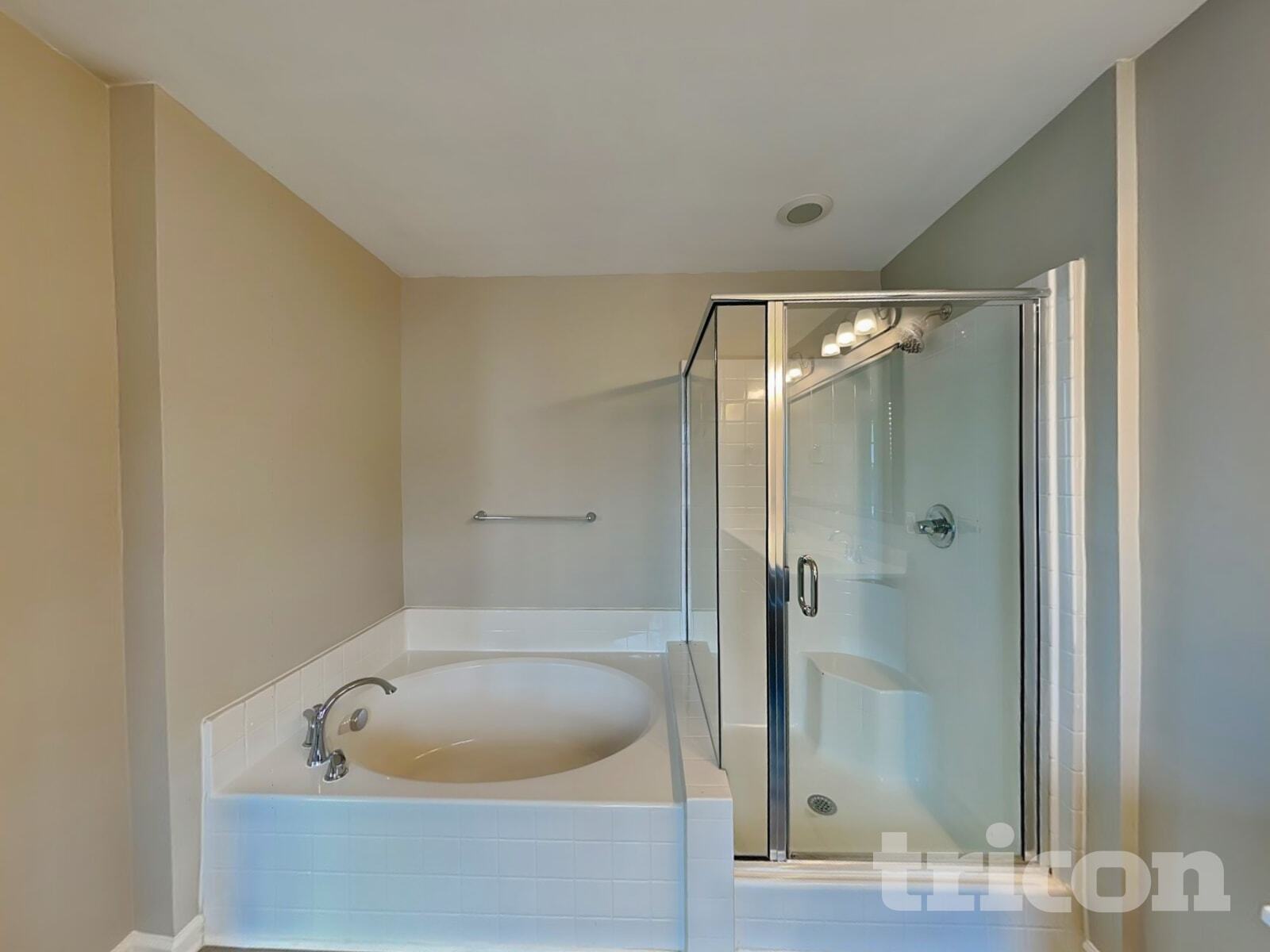 Building Photo - 152 Brewers Oak Ln