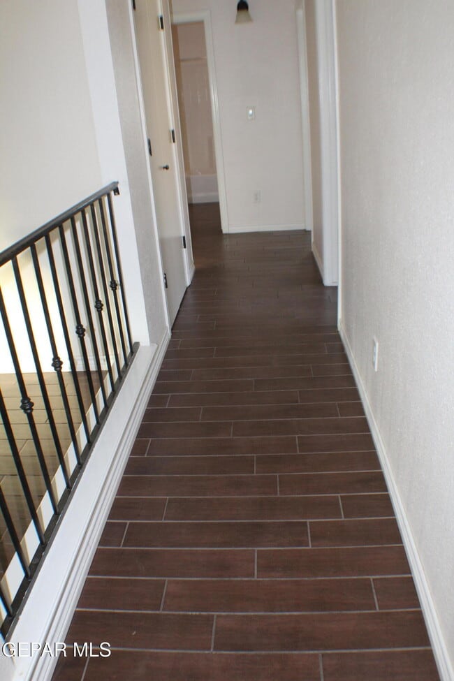 Building Photo - 4805 Ramon Vega