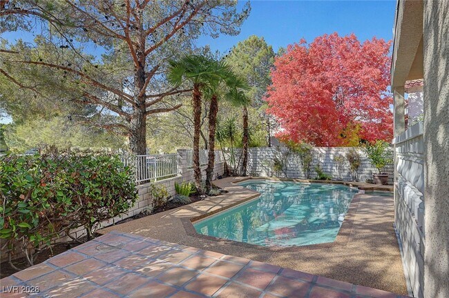 Building Photo - 9433 Angelfish Dr