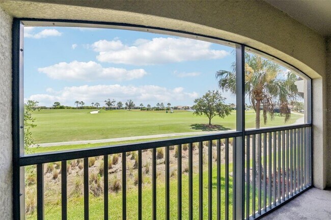 Building Photo - 5528 Palmer Cir