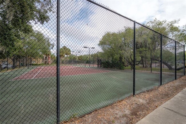 Building Photo - 5709 Baywater Dr