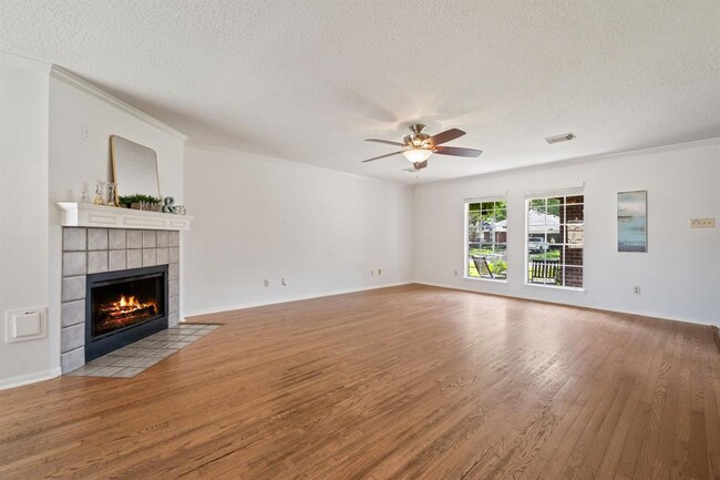 Building Photo - 4309 Kingfish Dr