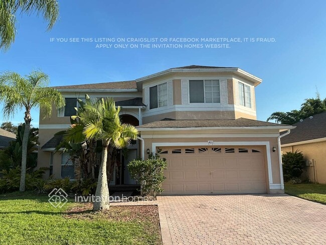 Building Photo - 401 Ventura Dr