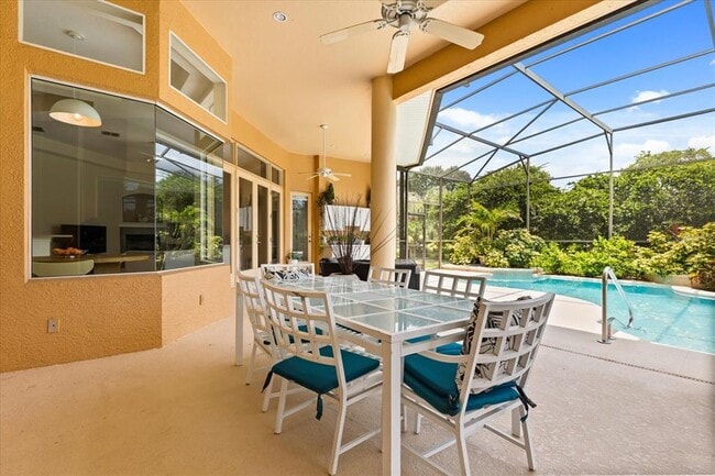 Building Photo - 213 Heatherwood Ct