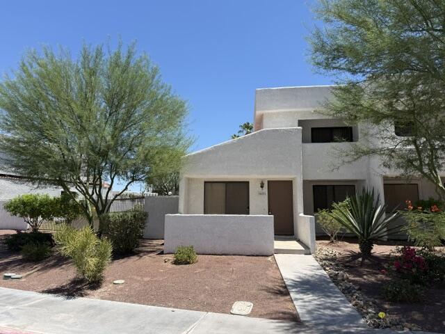 Building Photo - 34153 Emily Way